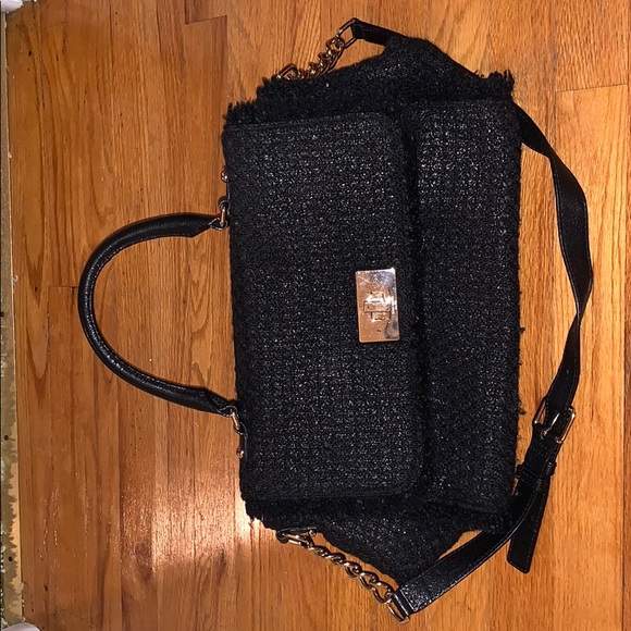 Kate Spade Purse - Picture 1 of 10